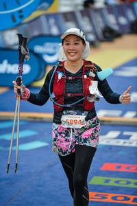 BIB: 589440
                            <button type="button" onclick="openModal(22756278)" class="btn btn-primary btn-sm float-right btn-popup" data-toggle="modal" data-target=".modal-high-quality">
                        <i class="fas fa-shopping-cart"></i> Add to Cart
                    </button>
                                            <button type="button" onclick="isThisMe(22756278, true)" class="btn btn-success btn-sm float-right btn-popup btn-isme hidden" data-toggle="tooltip" data-placement="bottom" title="นี่คือรูปของคุณใช่ไหม คลิกที่นี่เพื่อเอาเข้าอัลบั้ม">
                        <i class="fas fa-plus"></i> Add to album
                    </button>
                    <button type="button" onclick="isThisMe(22756278, false)" class="btn btn-warning btn-sm float-right btn-popup btn-isnotme hidden">
                        <i class="fas fa-ban"></i> Remove from album
                    </button>